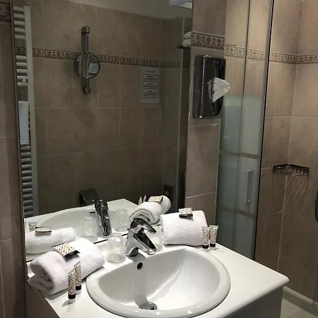 418 Apartment Saint-Raphael (Var)