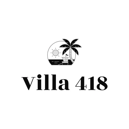 418 Apartment