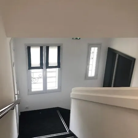 Apartment 418 Saint-Raphael (Var)