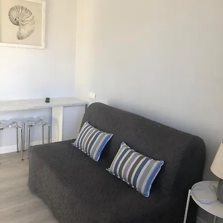 418 Saint-Raphael (Var)