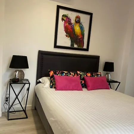 Apartment 418 Saint-Raphael (Var)