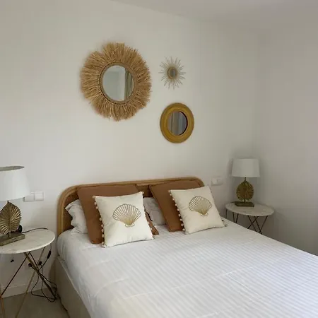 Apartment 418 *