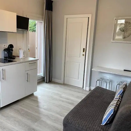 Apartment 418 Saint-Raphael (Var)