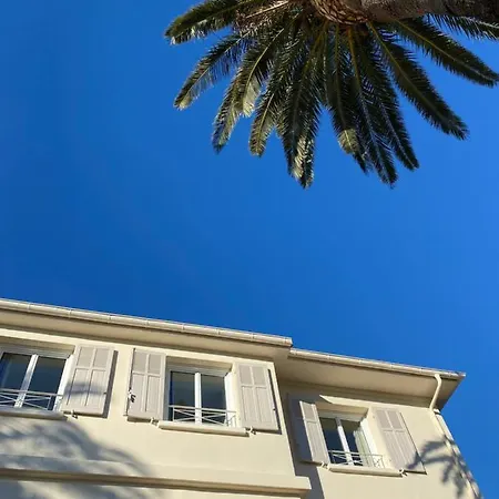 Appartement 418