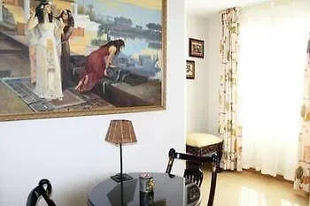 418 Apartment Saint-Raphael (Var)