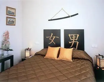 418 Apartment
