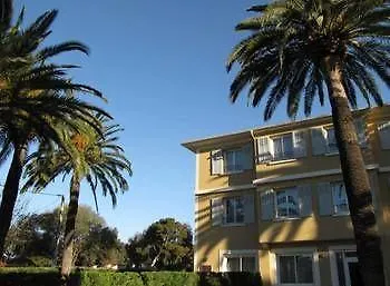 418 Apartment *