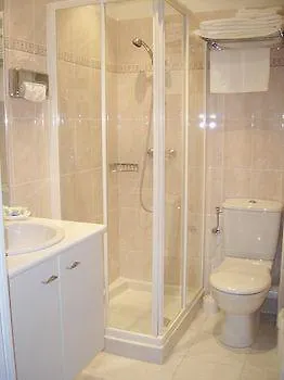 418 Apartment Saint-Raphael (Var)