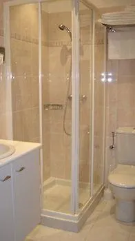418 Apartment Saint-Raphael (Var)