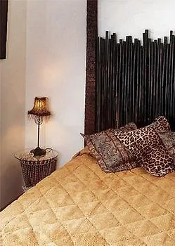 418 Appartement